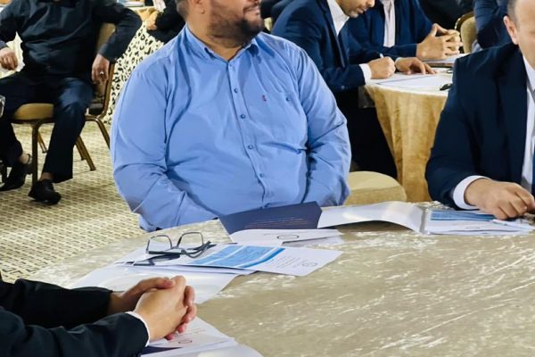 316036085_502536255242868_7767130233526040234_n