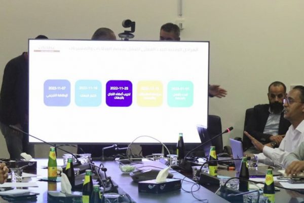 316073996_503236898506137_6908671559127916072_n