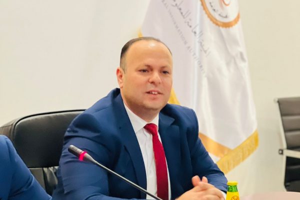 316114050_503236811839479_6516939255715333229_n