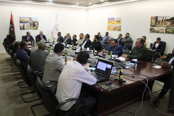 316124872_503236991839461_5258829408409113219_n