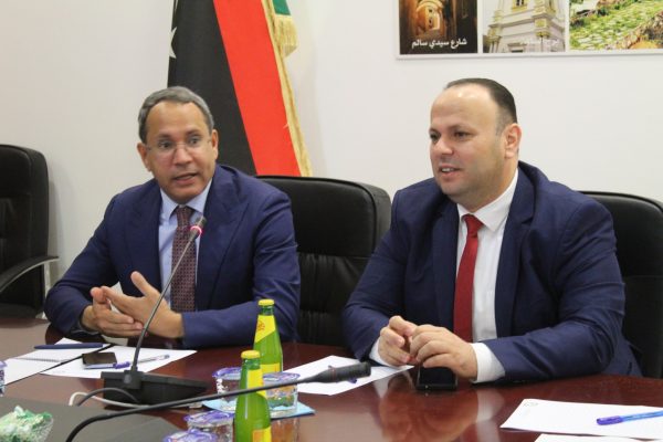 316263114_503237025172791_8715674498315780772_n