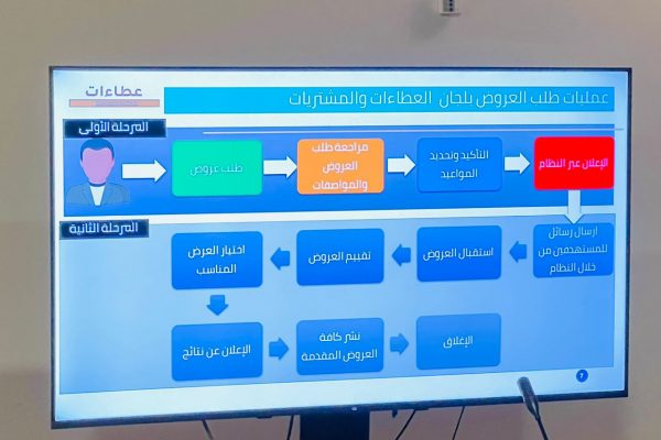 317094764_509327604563733_67827021682316494_n