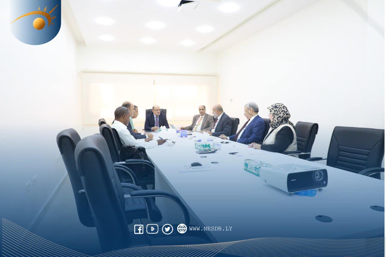 Promoting Values of Citizenship University of Tripoli asAnExample Activating the cooperation agreement signed with Tripoli University