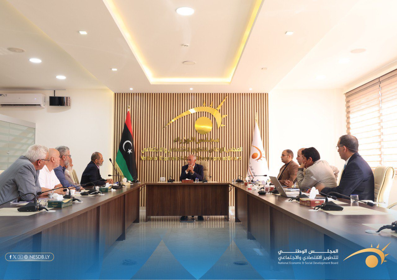 التحديات التي تواجه الاستشاري في العقود الإدارية