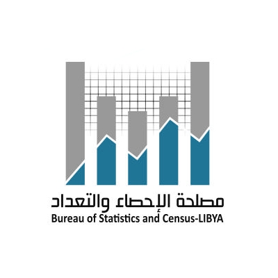 هيئة الإحصاء