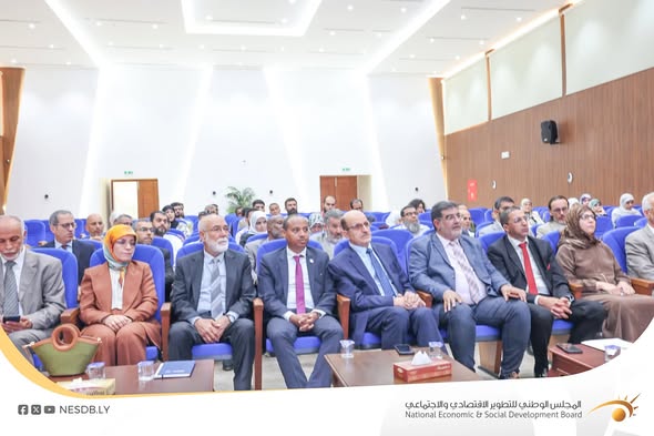 اختتام برنامج وطني متخصص لتطوير نظم الرصد الزراعي والبحري بالشراكة مع منظمة الفاو