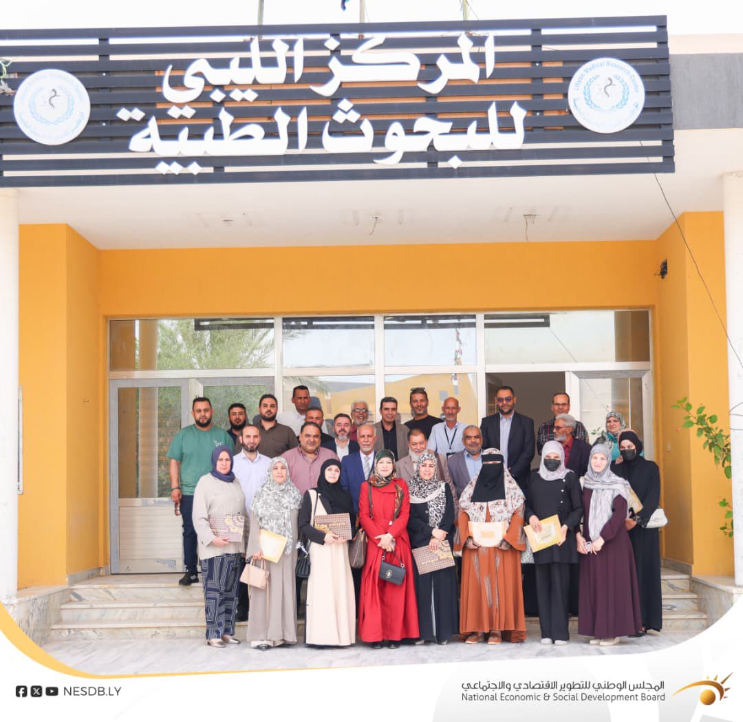 الجودة ثقافة تُمارس، وليست هدف يُنجز